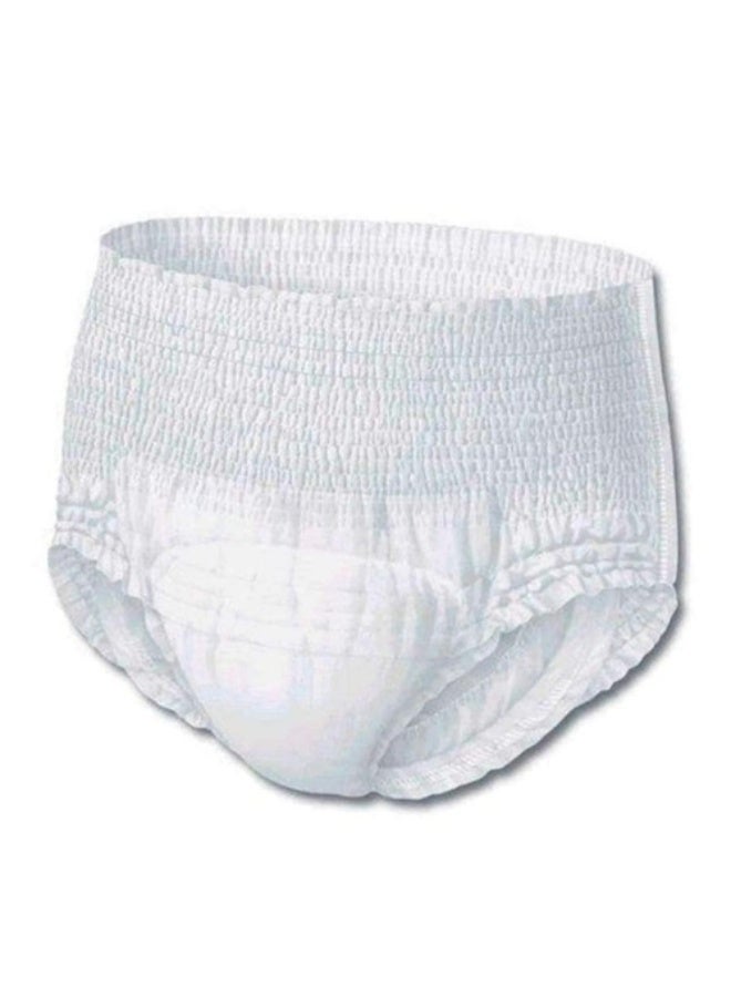 Windelhosen Diaper Shorts 14-Pack XL - Image 2